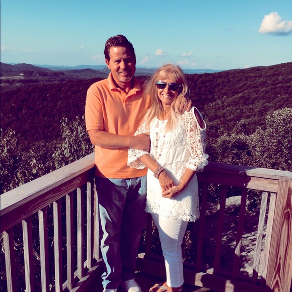 Meet your Posher, Joyce - Picture 7 of 12